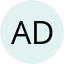 Adnan